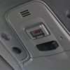 toyota prius 2020 -TOYOTA--Prius DAA-ZVW51--ZVW51-6137829---TOYOTA--Prius DAA-ZVW51--ZVW51-6137829- image 19
