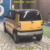 suzuki hustler 2017 -SUZUKI--Hustler MR41S-618319---SUZUKI--Hustler MR41S-618319- image 2