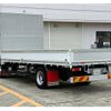 mitsubishi-fuso canter 2018 GOO_NET_EXCHANGE_0706903A30240616W002 image 15