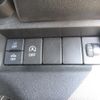 suzuki jimny 2023 quick_quick_JB64W_JB64W-294142 image 9
