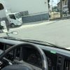 isuzu elf-truck 2007 GOO_NET_EXCHANGE_0707028A30250701W001 image 19