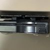 honda n-box 2012 -HONDA--N BOX DBA-JF1--JF1-1080658---HONDA--N BOX DBA-JF1--JF1-1080658- image 6