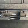 toyota harrier 2024 CFJ1630094 image 11
