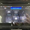 suzuki solio 2015 CFJ1410935 image 20