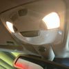 mercedes-benz c-class 2006 CFJ1668536 image 19