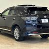 toyota harrier 2015 -TOYOTA--Harrier DBA-ZSU60W--ZSU60-0070983---TOYOTA--Harrier DBA-ZSU60W--ZSU60-0070983- image 14