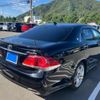 toyota crown 2011 CFJ1863512 image 14