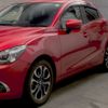 mazda demio 2017 CFJ1714917 image 5