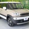 suzuki xbee 2022 quick_quick_MN71S_MN71S-300946 image 17