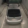 toyota prius 2010 CFJ0945645 image 8