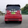 honda n-wgn 2017 -HONDA--N WGN DBA-JH1--JH1-2208908---HONDA--N WGN DBA-JH1--JH1-2208908- image 10