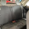 fiat 500 2017 quick_quick_31212_ZFA3120000J744885 image 9