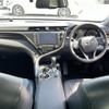 toyota camry 2017 -TOYOTA--Camry DAA-AXVH70--AXVH70-1015922---TOYOTA--Camry DAA-AXVH70--AXVH70-1015922- image 19