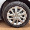 honda n-box 2020 -HONDA--N BOX JF3--144465---HONDA--N BOX JF3--144465- image 14