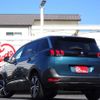 peugeot 5008 2018 quick_quick_ABA-P875G01_VF3M45GZWHL050611 image 15