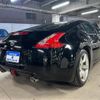 nissan fairlady-z 2012 quick_quick_Z34_Z34-35301429 image 5