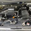 honda n-box 2013 CFJ1518774 image 19