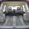 nissan x-trail 2002 DAN112416 image 25