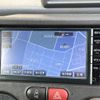 toyota porte 2014 -TOYOTA--Porte DBA-NCP141--NCP141-9134907---TOYOTA--Porte DBA-NCP141--NCP141-9134907- image 5