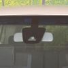 nissan serena 2014 -NISSAN--Serena DAA-HFC26--HFC26-209137---NISSAN--Serena DAA-HFC26--HFC26-209137- image 4
