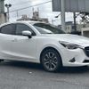 mazda demio 2018 -MAZDA--Demio LDA-DJ5FS--DJ5FS-502773---MAZDA--Demio LDA-DJ5FS--DJ5FS-502773- image 3