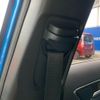 mercedes-benz a-class 2017 -MERCEDES-BENZ--Benz A Class 176042--WDD1760422V159831---MERCEDES-BENZ--Benz A Class 176042--WDD1760422V159831- image 37