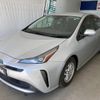 toyota prius 2020 CFJ1765702 image 4