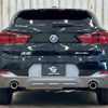 bmw x2 2019 quick_quick_3DA-YK20_WBAYK720405P15284 image 13