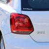 volkswagen polo 2011 quick_quick_6RCAV_WVWZZZ6RZCY527505 image 14