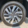 toyota roomy 2023 -TOYOTA--Roomy 5BA-M900A--M900A-1062686---TOYOTA--Roomy 5BA-M900A--M900A-1062686- image 24