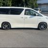 toyota vellfire 2012 -TOYOTA--Vellfire ATH20W--8002020---TOYOTA--Vellfire ATH20W--8002020- image 25