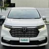 honda odyssey 2025 CFJ1642091 image 18