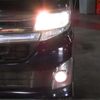 daihatsu tanto 2014 -DAIHATSU 【三重 583ﾆ 804】--Tanto LA600S--LA600S-0135066---DAIHATSU 【三重 583ﾆ 804】--Tanto LA600S--LA600S-0135066- image 5