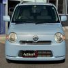 daihatsu mira-cocoa 2012 339 image 2