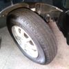 suzuki every 2016 CFJ1651970 image 10