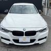 bmw 3-series 2012 -BMW--BMW 3 Series DAA-3F30--WBA3F92010F203440---BMW--BMW 3 Series DAA-3F30--WBA3F92010F203440- image 13