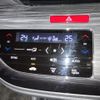 honda odyssey 2017 quick_quick_DAA-RC4_1022658 image 14