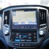 toyota crown 2015 -TOYOTA--Crown DBA-ARS210--ARS210-6001538---TOYOTA--Crown DBA-ARS210--ARS210-6001538- image 18