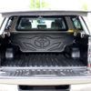 toyota hilux 2021 GOO_NET_EXCHANGE_0300150A30250522W001 image 18