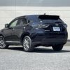 toyota harrier 2016 -TOYOTA--Harrier DBA-ZSU60W--ZSU60-0099919---TOYOTA--Harrier DBA-ZSU60W--ZSU60-0099919- image 16