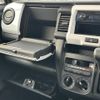 suzuki hustler 2017 -SUZUKI--Hustler DBA-MR31S--MR31S-115363---SUZUKI--Hustler DBA-MR31S--MR31S-115363- image 3