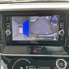 nissan dayz-roox 2016 CFJ1840091 image 6
