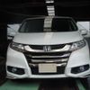 honda odyssey 2017 -HONDA--Odyssey RC4--1028967---HONDA--Odyssey RC4--1028967- image 1