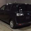 toyota sienta 2016 -TOYOTA--Sienta DAA-NHP170G--NHP170-7061237---TOYOTA--Sienta DAA-NHP170G--NHP170-7061237- image 5