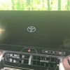 toyota harrier 2023 -TOYOTA--Harrier 6BA-MXUA80--MXUA80-0096960---TOYOTA--Harrier 6BA-MXUA80--MXUA80-0096960- image 4