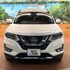 nissan x-trail 2019 CFJ1585691 image 15