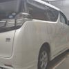 toyota vellfire 2017 -TOYOTA--Vellfire AYH30W-0053122---TOYOTA--Vellfire AYH30W-0053122- image 6