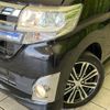 daihatsu tanto 2015 -DAIHATSU--Tanto DBA-LA600S--LA600S-0280238---DAIHATSU--Tanto DBA-LA600S--LA600S-0280238- image 13