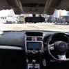 subaru levorg 2014 -SUBARU--Levorg DBA-VM4--VM4-010955---SUBARU--Levorg DBA-VM4--VM4-010955- image 2