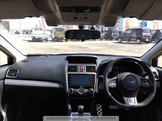 subaru levorg 2014 -SUBARU--Levorg DBA-VM4--VM4-010955---SUBARU--Levorg DBA-VM4--VM4-010955- image 2